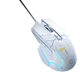 Мышь INPHIC PG9 RGB White - изображение 3