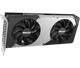 Видеокарта GeForce RTX 5070 12GB Inno3D Twin X2 (N50702-12D7-195064N) - изображение 2