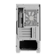 Корпус Gamdias AURA GC9M ELITE ARGB White (4711514503142) - зображення 5