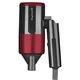 Фен ViLgrand VHD-1815FI Red 1800Вт - изображение 2
