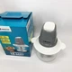 Блендер SeaBreeze SB-0607 - изображение 7