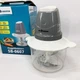 Блендер SeaBreeze SB-0607 - изображение 3