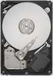 Жесткий диск 3,5" Seagate Pipeline HD 2TB (ST2000VM003) - изображение 2