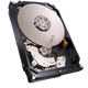 Жесткий диск 3,5" Seagate Pipeline HD 2TB (ST2000VM003) - изображение 3