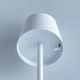 Беспроводная портативная настольная LED лампа с аккумулятором (NL02W) - изображение 5