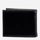 Кошелек мужской Tommy Hilfiger 422032340 Черный (422032340) - изображение 2