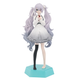 Фигурка Vocaloid Hatsune Miku 15 см (25DD5C2C4457) - изображение 1