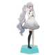 Фигурка Vocaloid Hatsune Miku 15 см (25DD5C2C4457) - изображение 3