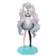 Фигурка Vocaloid Hatsune Miku 15 см (25DD5C2C4457) - изображение 4