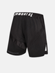 Шорти для єдиноборств Immortal 2.0 Fightshorts Black Rain Redesigned XS Колір Чорний (501448-103-XS) - зображення 4