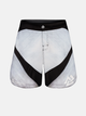 Шорти для єдиноборств Immortal 2.0 Fightshorts Snowstorm Redesigned XS Колір Білий (501448-805-XS) - зображення 1