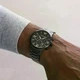 Чоловічий годинник Emporio Armani AR11349 - изображение 2