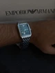 Чоловічий годинник Emporio Armani AR60067 - изображение 4