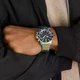 Чоловічий годинник Emporio Armani AR11362 - изображение 3