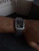 Чоловічі годинники Emporio Armani AR60057 - зображення 2