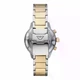 Чоловічий годинник Emporio Armani AR11362 - изображение 10