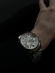 Жіночий годинник Michael Kors MK5955 - изображение 3