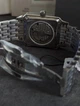 Чоловічі годинники Emporio Armani AR60057 - зображення 7