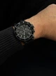 Чоловічі годинники Emporio Armani AR11363 - зображення 2