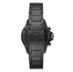 Чоловічі годинники Emporio Armani AR11363 - зображення 5