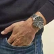 Чоловічий годинник Emporio Armani AR11360 - изображение 6