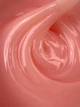 Гель LUNAMoon Premium Gel La Ballerina №10 на 50 мл для укрепления, выравнивания и наращивания ногтей - изображение 2