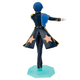 Фигурка Sega Vocaloid Project Sekai Desktop×Decorate Кайто Вокалоид KAITO 16 см S PS K 16 - изображение 4