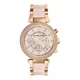 Жіночий годинник Michael Kors MK5896 - изображение 1