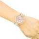 Жіночий годинник Michael Kors MK5896 - изображение 2