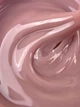 Гель LUNAMoon Premium Gel La Ballerina №06 на 50 мл для укрепления, выравнивания и наращивания ногтей - изображение 2