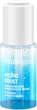 Концентрированная сыворотка для лица Neutrogena Hydro Boost Hyaluronic Acid Serum с гиалуроновой кислотой 15 мл (3574661632926) - изображение 2