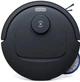 Робот-пилосос Ecovacs Deebot T30C Чорний (DLX71) - зображення 4