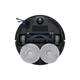 Робот-пилосос Ecovacs Deebot T30C Чорний (DLX71) - зображення 6