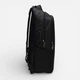 Чоловічий рюкзак Laras 10Rem8328-black Чорний (ROZ6400013711) - зображення 4