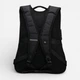 Рюкзак тканевый 23 л вмещает формат А4 Pacsafe "антивор" Metrosafe LS450 15" Black (30435100) - изображение 5