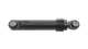 Амортизатор AKS для пральної машини Samsung DC66-00343G 100N 165/10 мм - зображення 1
