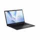 Ноутбук Asus Vivobook Go 14 (E1404G) 14.0" Full HD Intel Core i3-N305 (1.80-3.80 ГГц) Intel UHD Graphics RAM 8 ГБ 256 ГБ SSD - Б/У - изображение 1