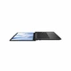 Ноутбук Asus Vivobook Go 14 (E1404G) 14.0" Full HD Intel Core i3-N305 (1.80-3.80 ГГц) Intel UHD Graphics RAM 8 ГБ 256 ГБ SSD - Б/У - изображение 6