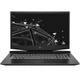 Ігровий ноутбук HP Pavilion Gaming 17-cd1515ng 17.3" Full HD 144 Гц IPS Intel Core i7-10750H (2.60-5.00 ГГц) NVIDIA GeForce RTX 2060 6 ГБ RAM 16 ГБ 512 ГБ SSD - Б/В - зображення 4