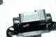 Налобний акумуляторний ліхтар X-Balog BL-123 XPE+COB Sensor - изображение 6