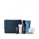 Набір для чоловіків ELEMIS Kit: Away For The Holidays - Mens Skincare Favourites - изображение 2