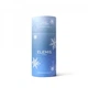 Набір-дует Екзотична насолода Франжипані ELEMIS Kit: Body Wonders Frangipani Duo - изображение 3