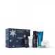 Набір для чоловіків ELEMIS Kit: Away For The Holidays - Mens Skincare Favourites - изображение 4
