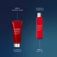 Набір-дует Екзотична насолода Франжипані ELEMIS Kit: Body Wonders Frangipani Duo - изображение 4