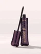 Туш для вій Tarte Lights, Camera, Lashes 4-in-1, 7 ml - изображение 1