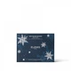 Набір для чоловіків ELEMIS Kit: Away For The Holidays - Mens Skincare Favourites - изображение 6