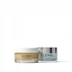 Набір Про-Колаген ELEMIS Kit: Pro-Collagen - изображение 3