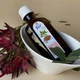Эссенция JUST для принятия ванны с эфирными маслами SANDAL/ROSE 75 мл - изображение 3