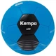 Гандбольный мяч Kempa Leo (синий, размер 2) 2001922 03 - изображение 1