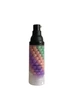База под макияж 3 в 1 Jolyum Contour Color Isolation, 40 мл - изображение 4